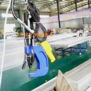 Quality Automatic Electric Rivet Gun for Sale wholesale