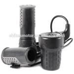 VERSION 3 HUB MOTOR 3000W E Bike Kit