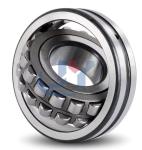 Self Aligning Automotive Roller Bearing Low Noise 21322CCK+H322/253320