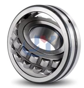 Quality Self Aligning Automotive Roller Bearing Low Noise 21322CCK+H322/253320 wholesale