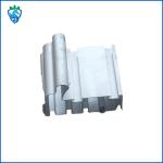 Led Channel Custom Aluminum Profiles Cnc Machining