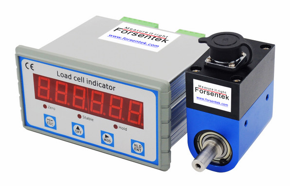 rotating_torque_measurement_device