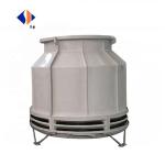1980-4230X3910-6830X3200-5840 2.2-40kw Outdoor FRP Round Counter Flow Cooling