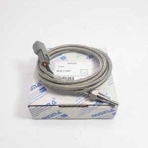 Quality Temperature Sensor 6215-11-8281/6215118281 for SAA6D170E.5A SAA6D170E.5C PC1250SP.8R wholesale