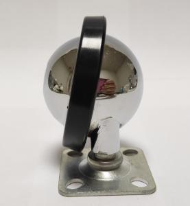 Quality Metal Caster Furniture Wheels wholesale