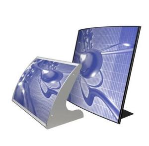 Quality counter display rack wholesale