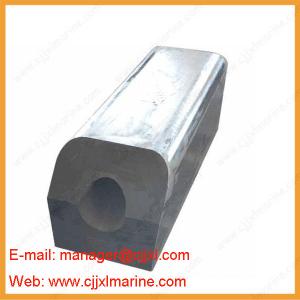 Quality Rectangle Rubber Fender wholesale