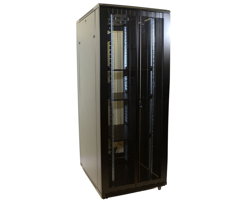 42u-network-server-rack-dual-vented-rear-doors-1