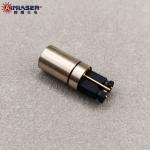 520nm 650nm 850nm 1 - 5mW Small Laser Module Gun And Firearms Aiming Measuring