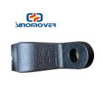 Rocker Arm Faw Truck Spare Parts 337682Q744SOC15 Original Parts