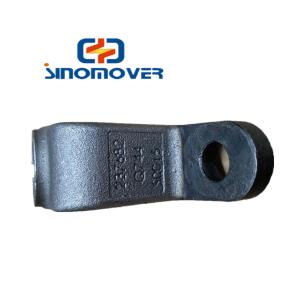 Quality Rocker Arm Faw Truck Spare Parts 337682Q744SOC15 Original Parts wholesale