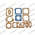 Full Gasket Kit 3TN100