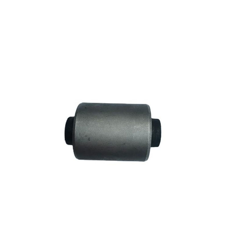 Spare Parts Suspension Parts Rubber Bushing Rear Control Arm Bushing 48702-60090 For Land Cruiser Prado 1998-2007