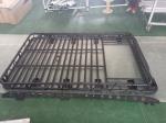 YH-E-023 4x4 Fj150 Fj200 Patrol Lc200 Roof Rack Basket