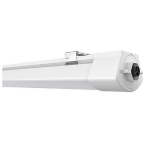 Quality Waterproof Tri Proof Led Light Dimming 30W Tri Proof Led Lamp wholesale