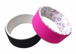 TPE ABS 33CM Yoga Exercise Wheel For Lower Back Pain Fitness Home Gym
