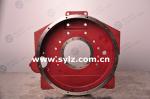 Cummins Diesel Engine M11/QSM11/ISM11 Flywheel Housing 3417501 3401094