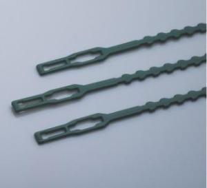 Quality Power wire cable tie and garden landscape cable tie wholesale