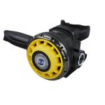 Durable Brass Secondary Regulator Scuba , Ultralight Diving Equipment Regulator