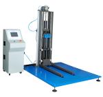 Electronic Package Testing Equipment , Drop Impact Testing Equipment