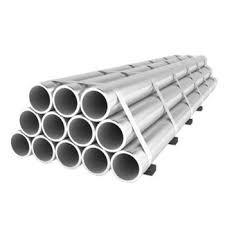 Quality Acid Resistance Galvanized Steel Pipe , Galvanized Iron Pipe Non Secondary wholesale