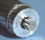 Wire Conductor Bar Core Invar Alloy Stainless Steel Heating Element Conductor