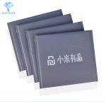 Wholesale Custom Color Logo Printed Self Adhesive Mailers Shipping Poly Bubble