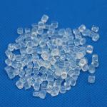Fast Adhesive Hot Melt Glue Stick Water Immiscible