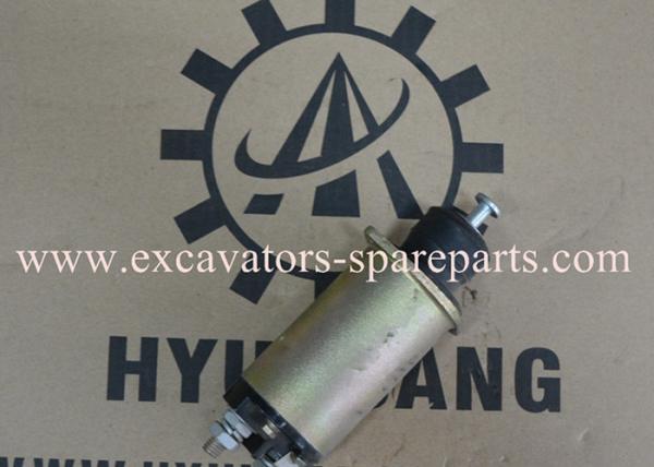 2250-97001 2250-17007 66-8150 234556 Magnetic Switch for HITACHI SS158 SH280