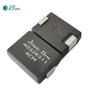 Quality 4032K511 Metal Oxide Varistor MOV ZOV Suface Mount Varistor For Surge Suppressor wholesale