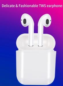 Quality Smart Touch 3D Stereo TWS Mini Earpod wholesale