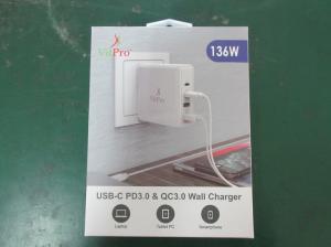 Quality Third Party Consumer Electronics Inspection for Phone Charger wholesale