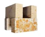 Manufacture Alumina Silica Firebrick Electric Arc Furnace Alumina Silicon