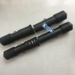 CSL Cross Tube