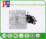 90990-09J008 Suitable For Yamaha Mounter Electric Feta Accessories Black