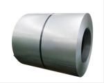 202 Stainless Steel Coil hot rolled coil steel manufacturer