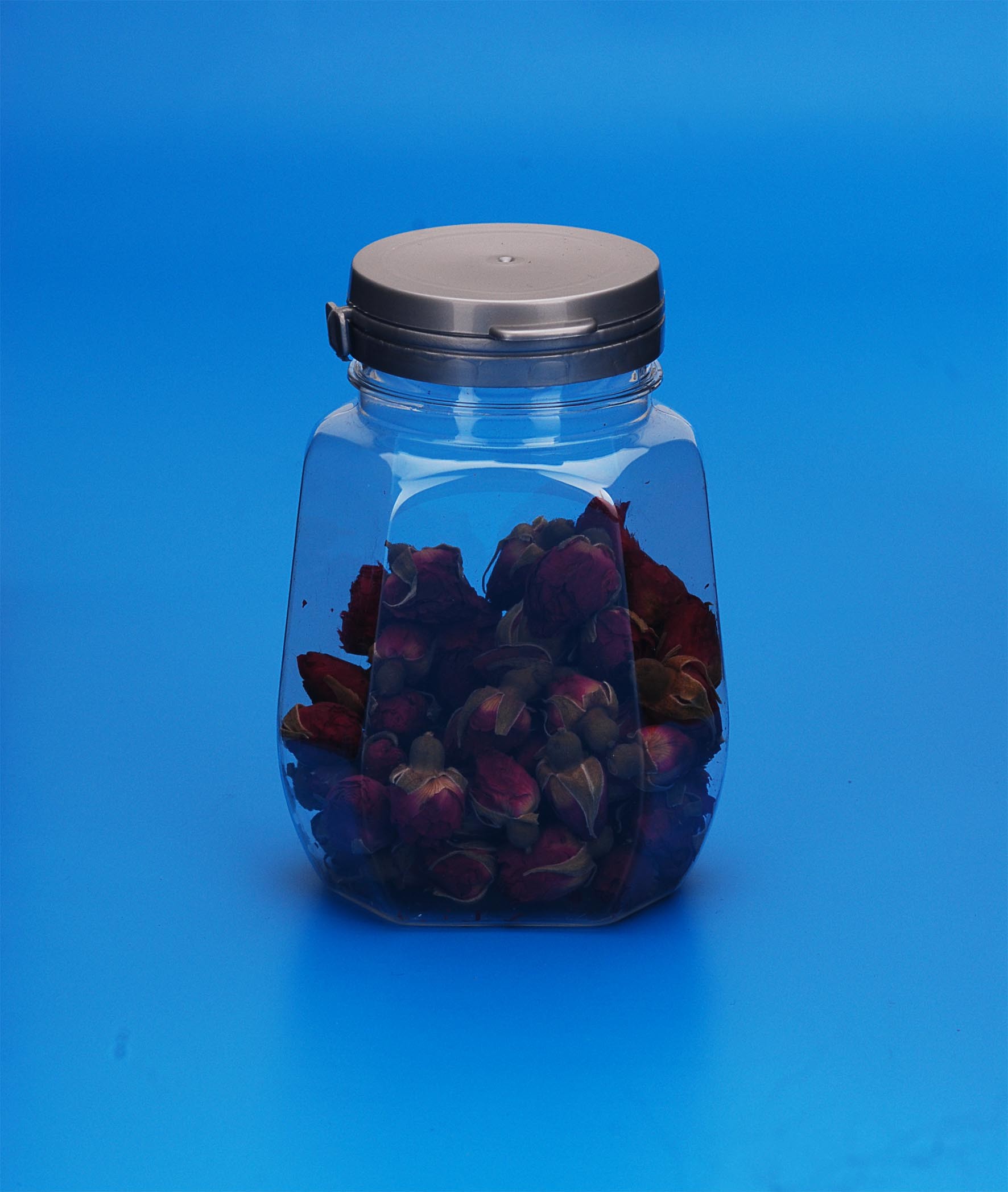food grade food packaging plastic jar food packaging plastic food packaging plastic jar empty food packaging plastic
