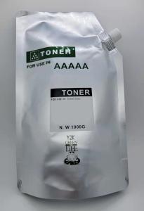 Quality Universal Refill Toner Powder Universal to Brother Series Printers wholesale