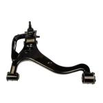 Auto Manufacturers Land Rover DISCOVERY IV 05-09 LR3 Front Driver Side Lower