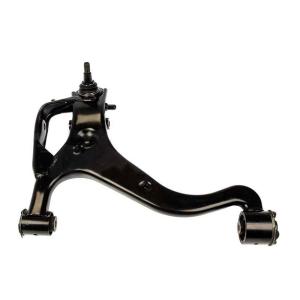 Quality Auto Manufacturers Land Rover DISCOVERY IV 05-09 LR3 Front Driver Side Lower Control Arm wholesale