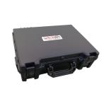Efficiency Smt Kic Thermal Profiler Wickon Q10 / Thermal Profiler Equipment