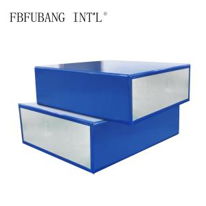 Quality Lifepo4 Car Boats LFP Battery Cells 3.2V 230ah Solar Energy Storage Battery wholesale