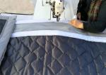 Construction Noise Barriers -mass loaded vinyl sound barrier