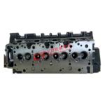 89709 - 56647 Diesel Engine Cylinder Heads For Izusu 4HF1