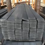 1000-1500mm Width Q195/Q235 Metal U Channel C Channel Galvanized Steel
