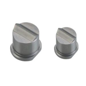 Quality ISO9001 Standard Mould Parts Z 5133 Sliding Retainer wholesale