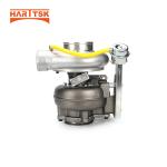 4050202 6CT8.3 6CTAA 6CT Diesel Engine Turbocharger For HX40W