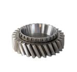 Volvo Truck Transmission Gearbox VT2514b Parts Gear, 4Th Speed 1701141-TV111