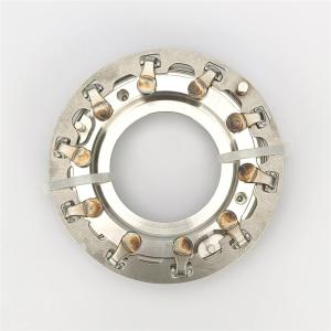 Quality Turbo Nozzle Ring Assembly VNT 53039700653 53039880652 For KIA Sorento Sportage 2.2 CRDi wholesale
