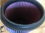 Diesel engine parts for CLARKE fire pump, Clarke fire pump parts,CLARKE parts